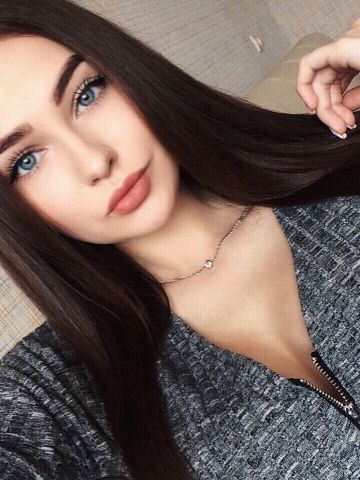 Анкета проститутки Маргарита, Сужа, 25 лет, №241780